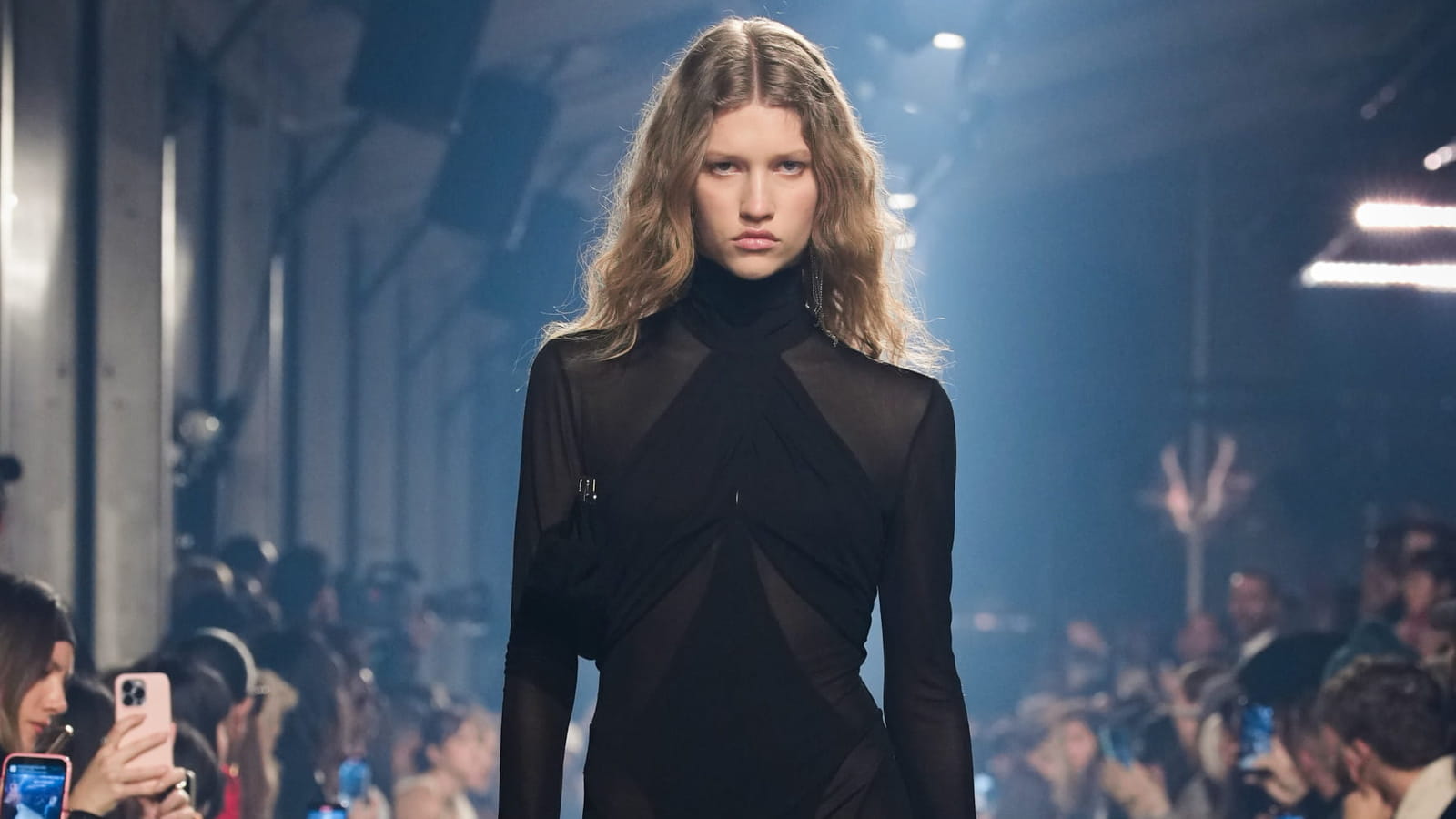 Look 58