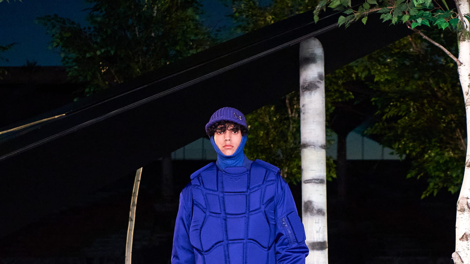 Look 21