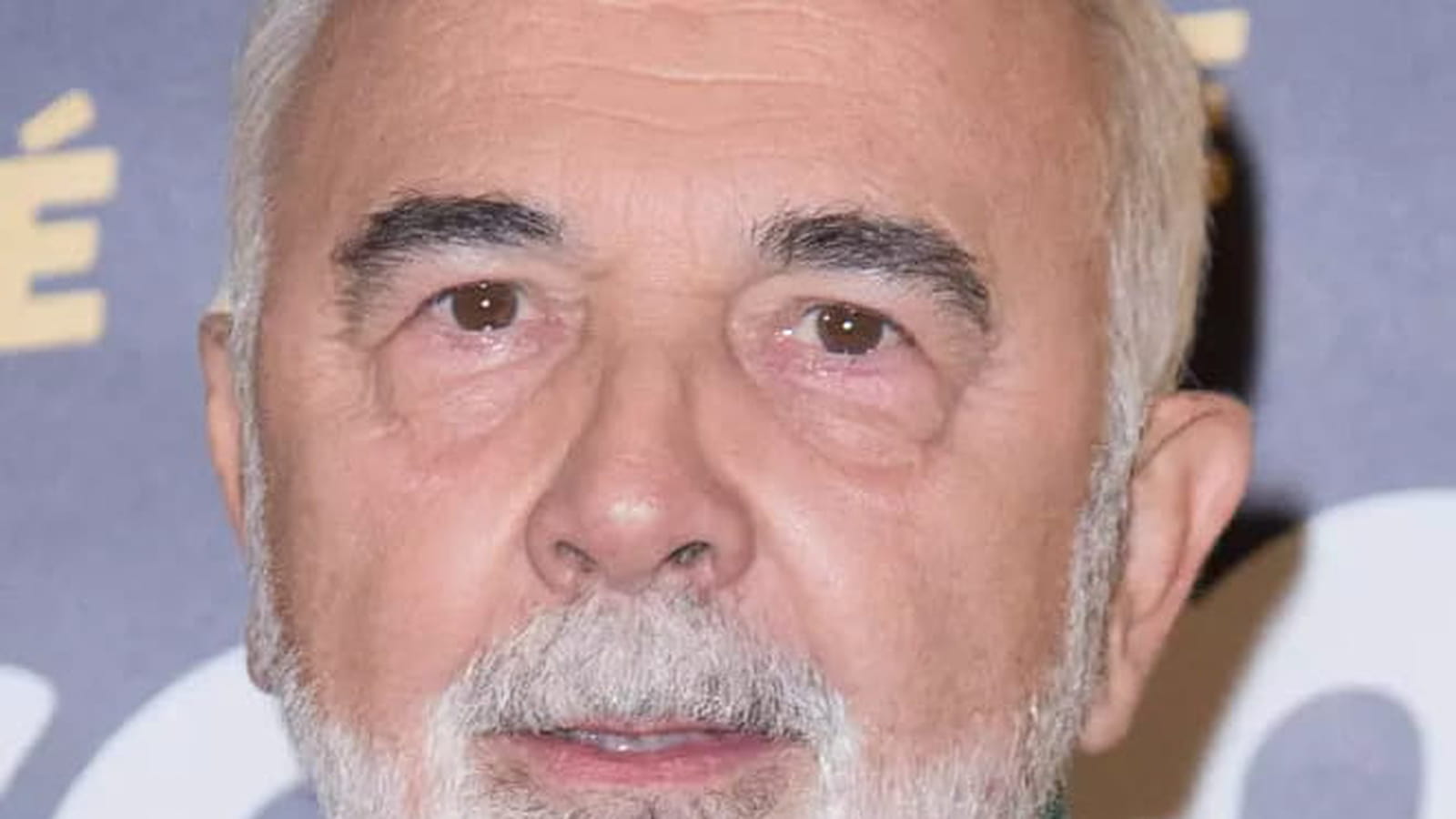 Gérard Jugnot