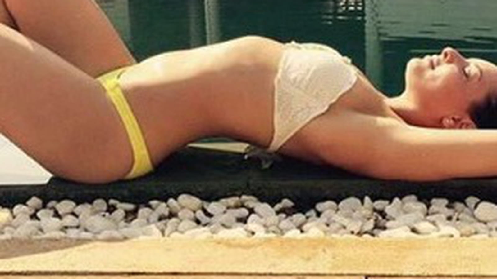 Priscilla Betti