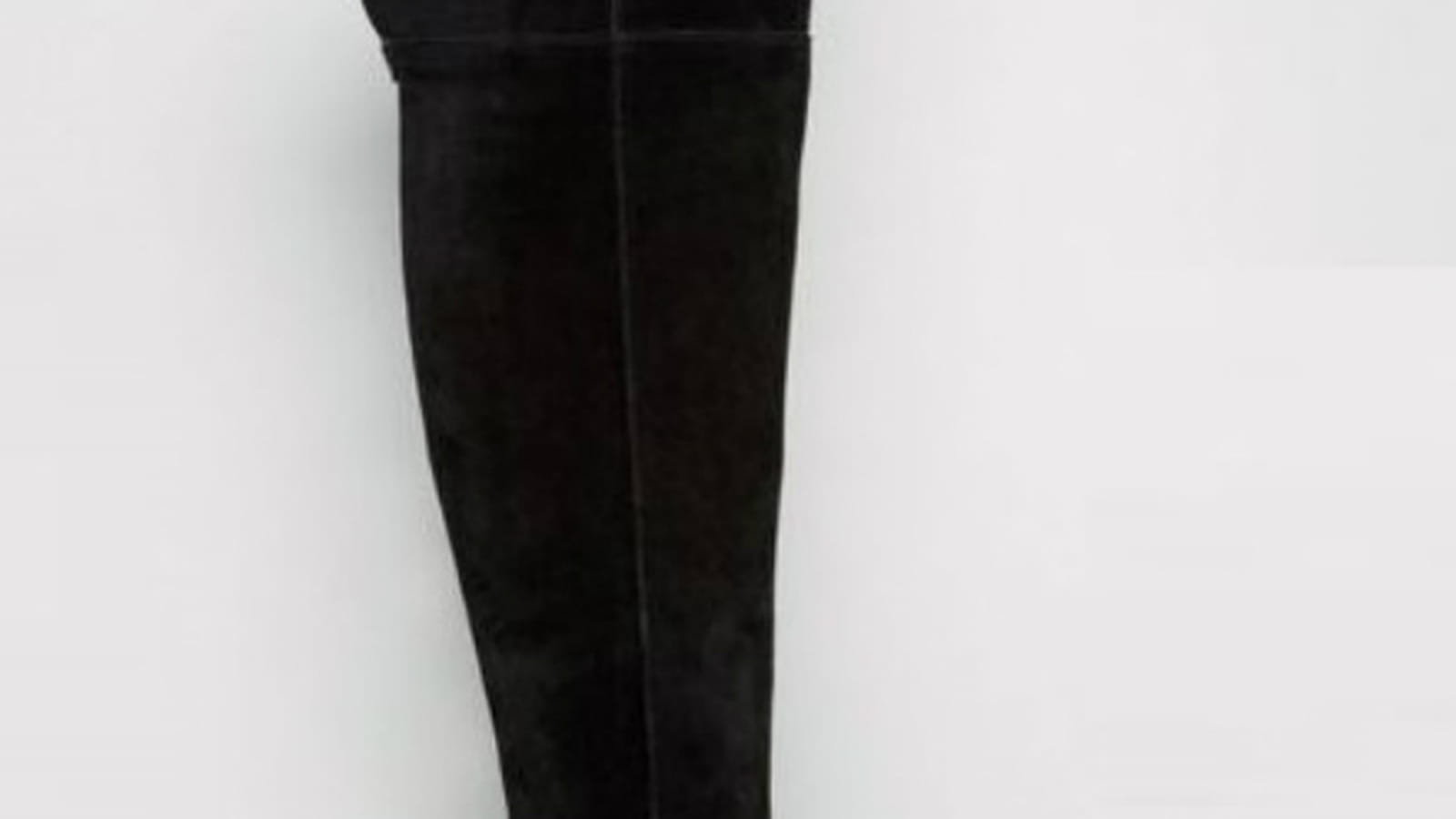 Cuissardes Asos
