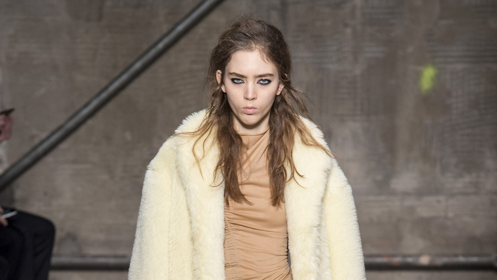Marni