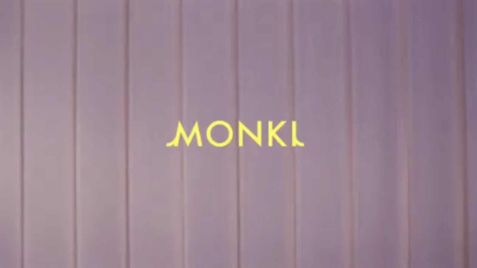 Monki