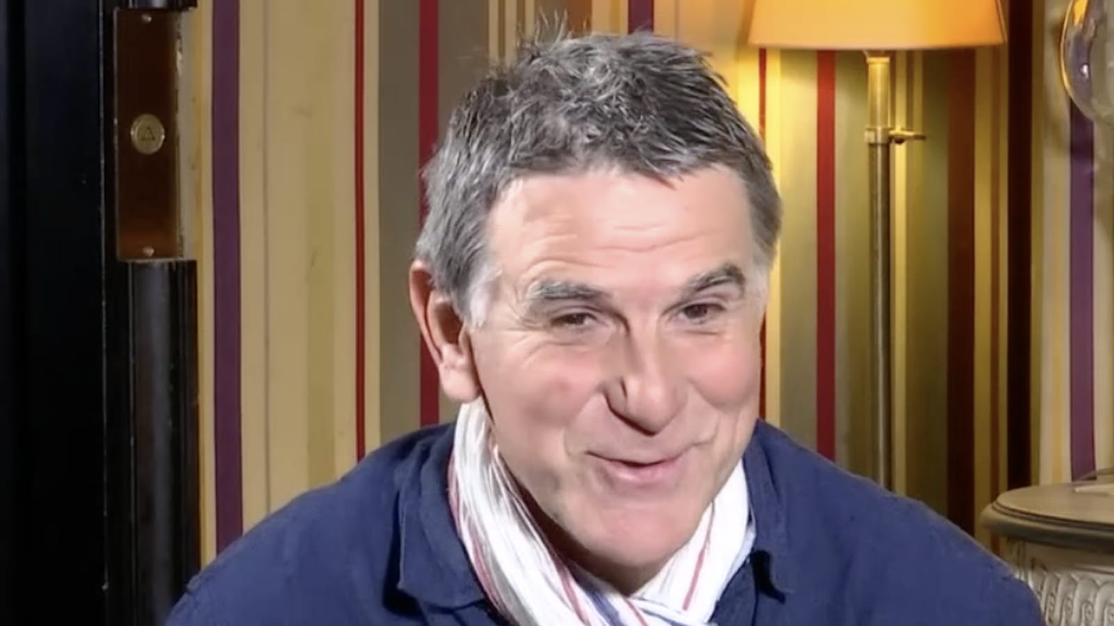 Tex