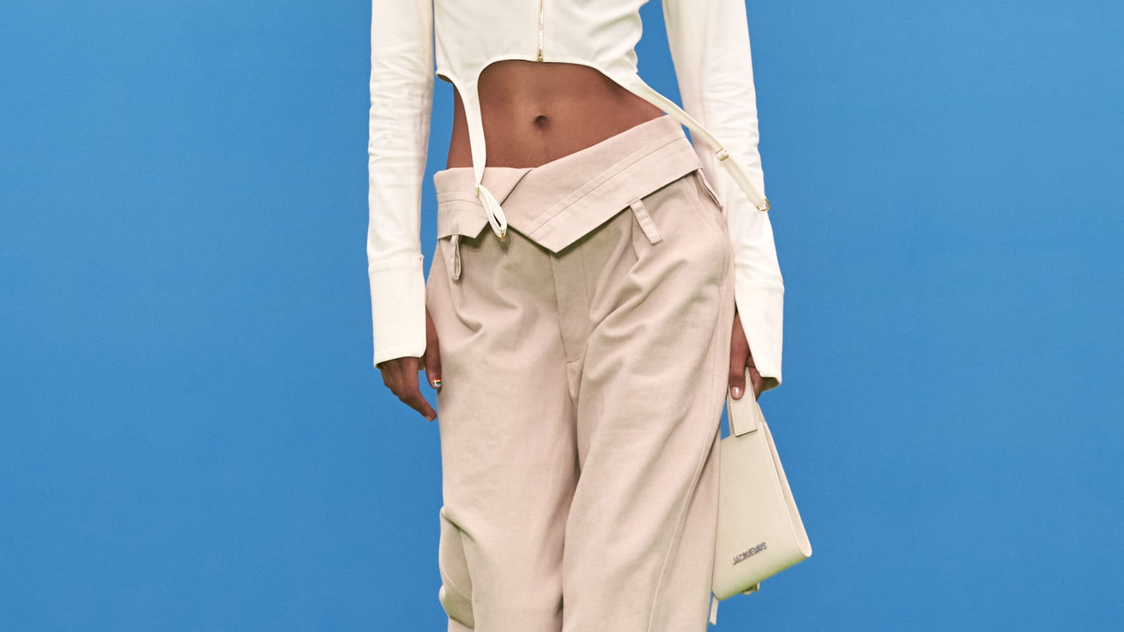 Look 2