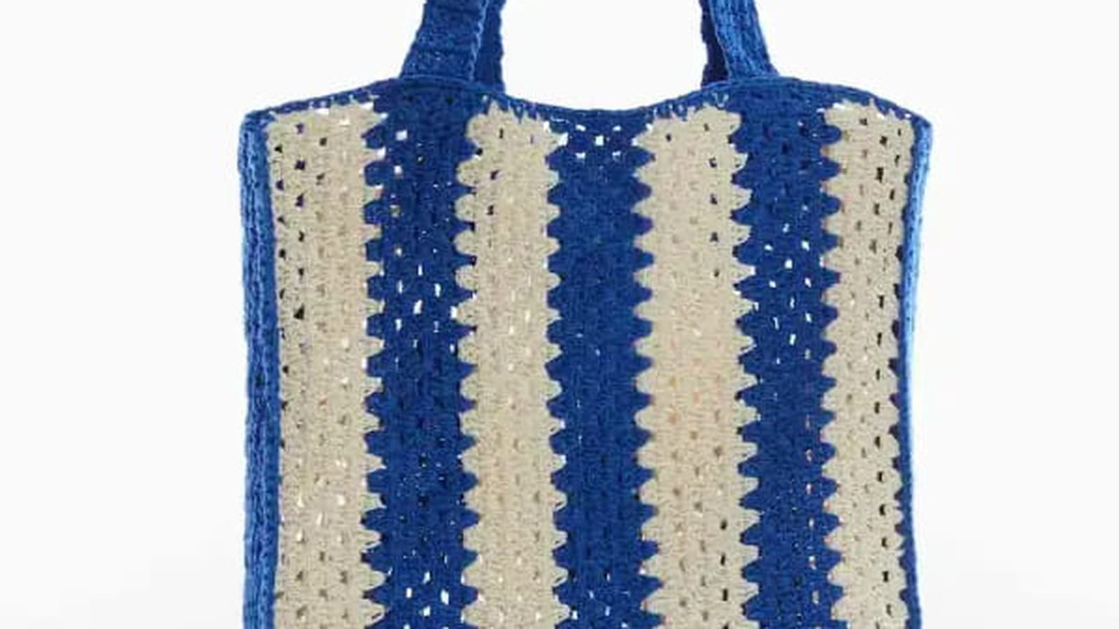 Sac à main Mango