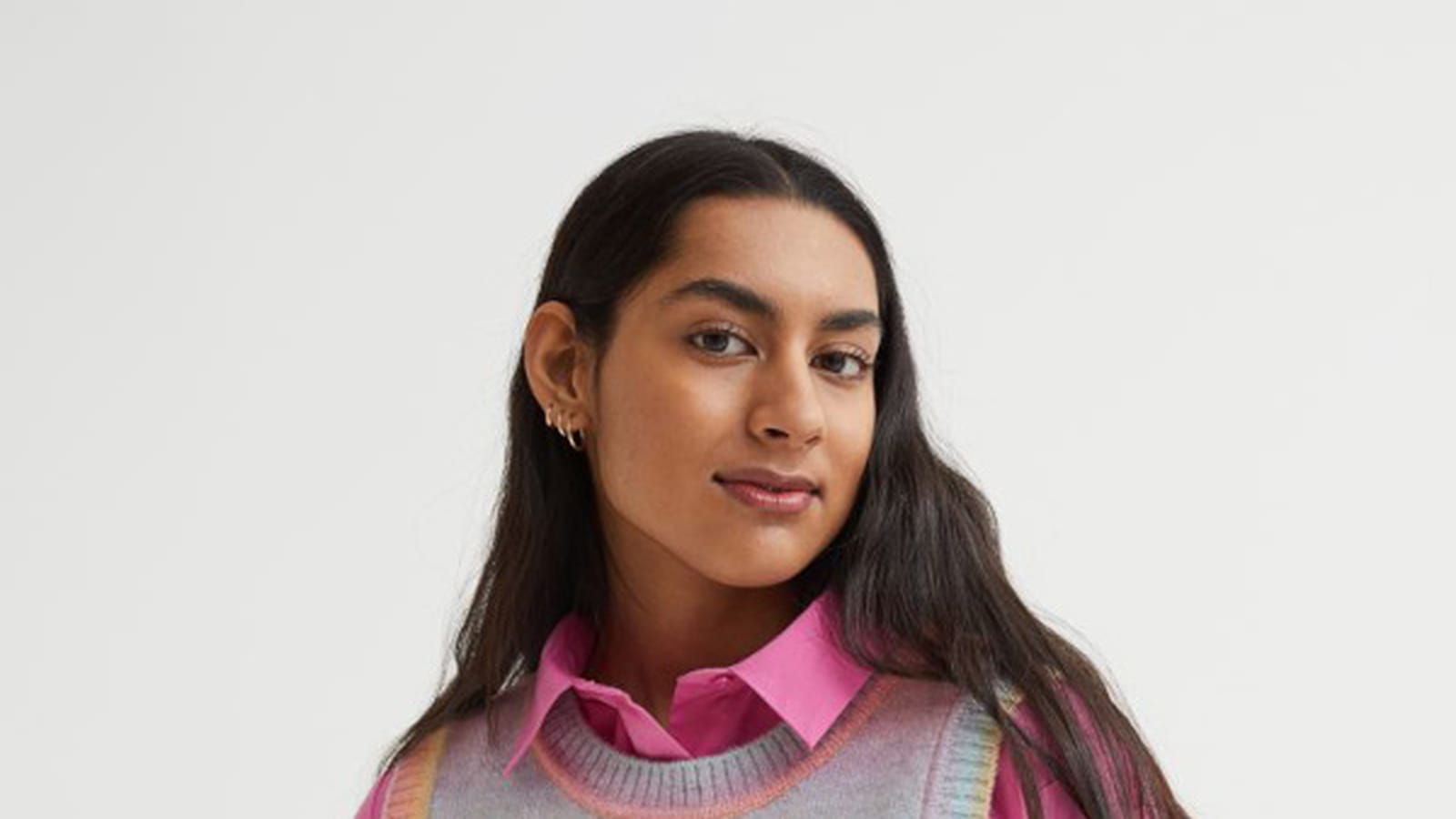 Pull H&M