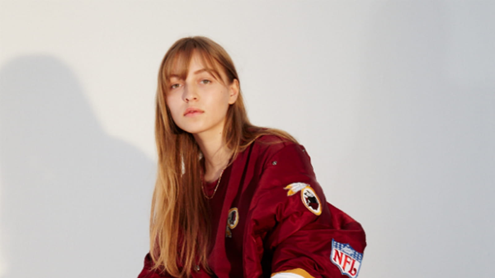 NFL X Eleven Paris 