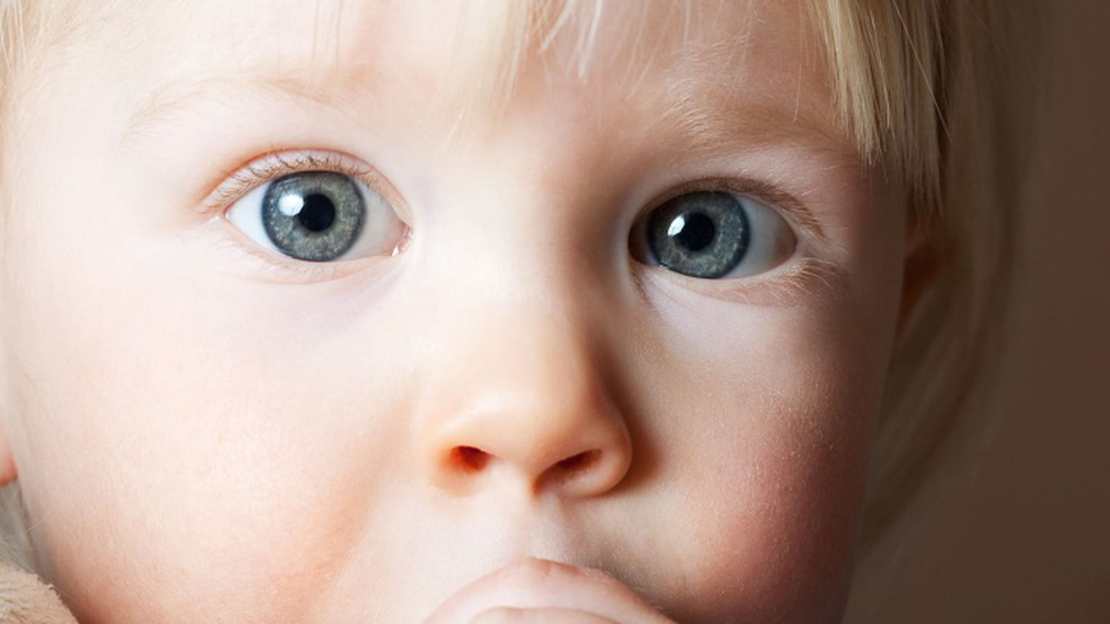 Prénoms pour bébés italiens