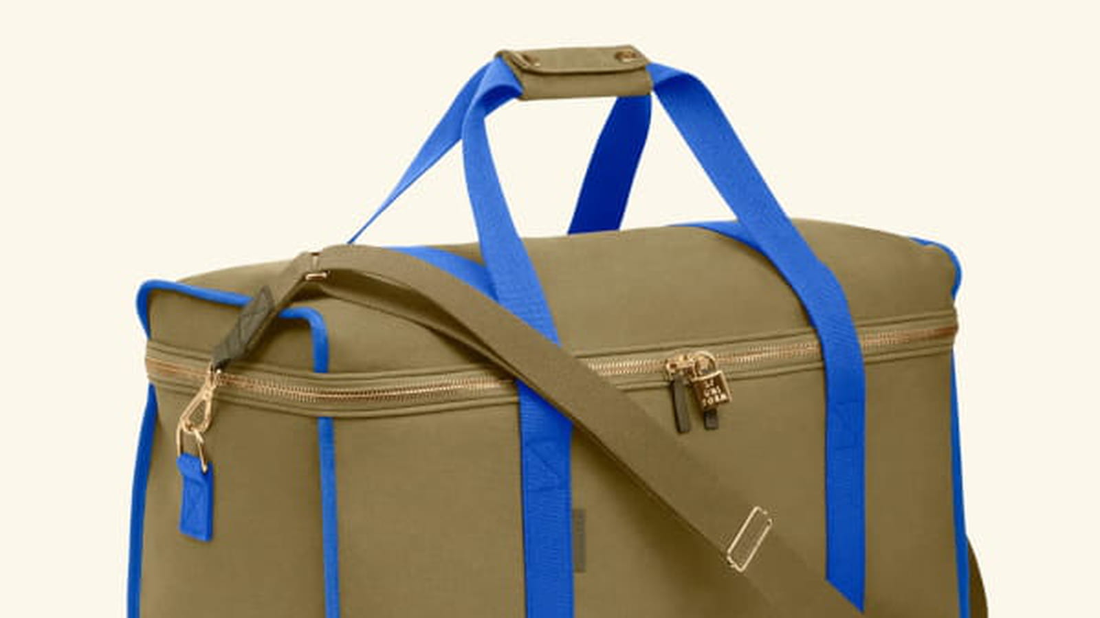 Sac Luniform