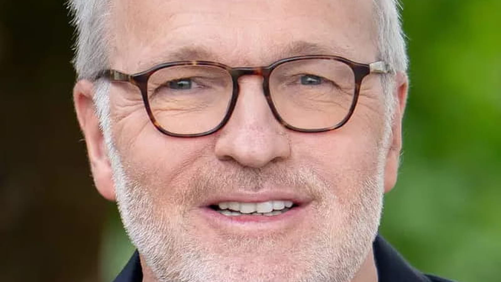 Laurent Ruquier