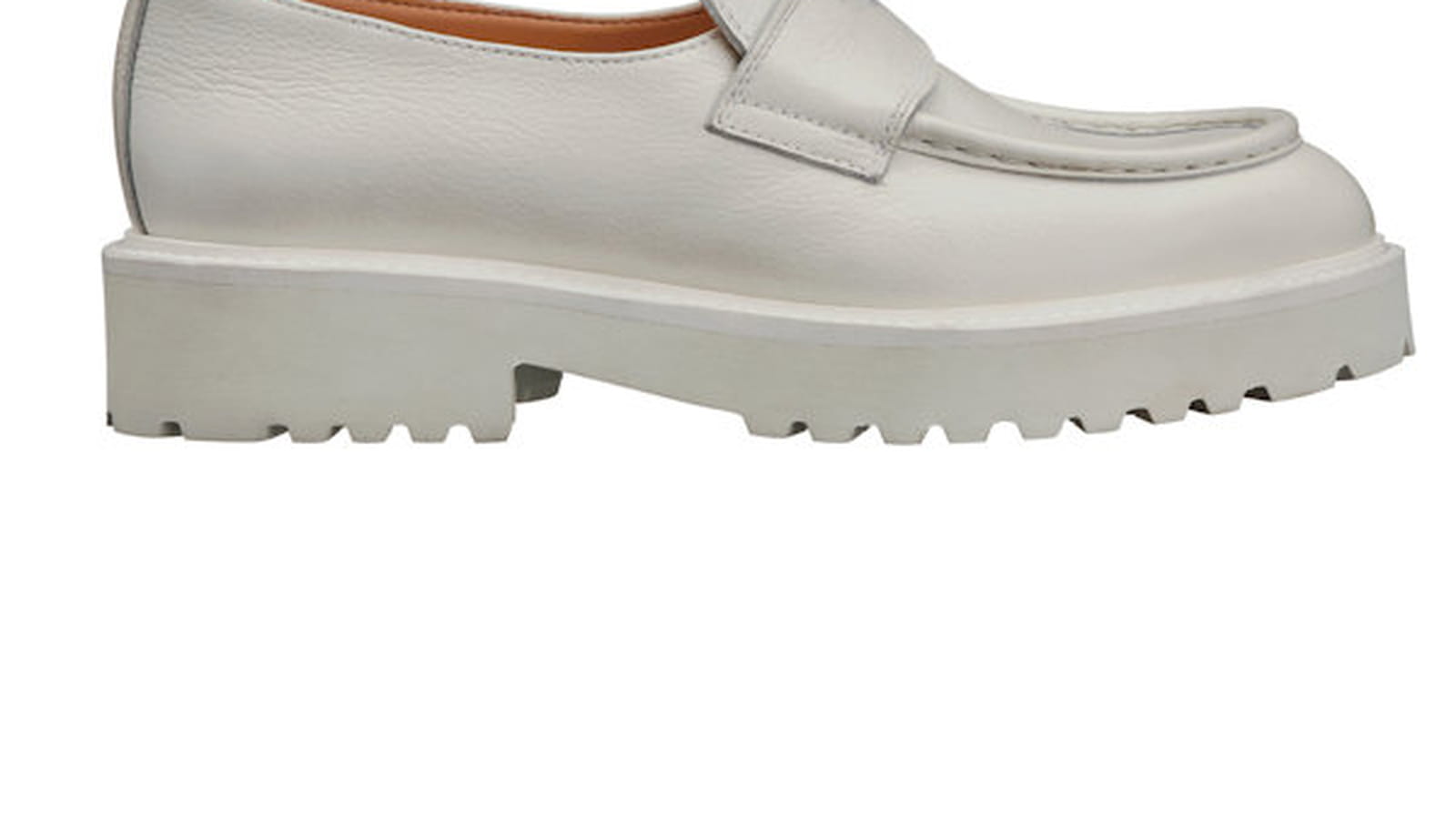 Mocassins Doucal's
