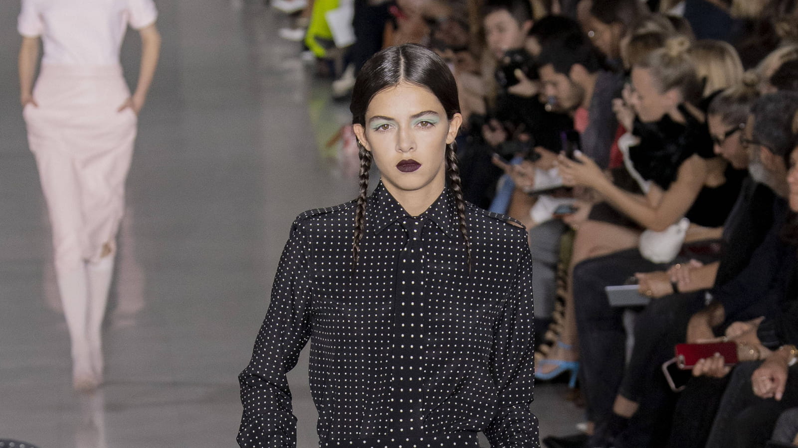 Max Mara