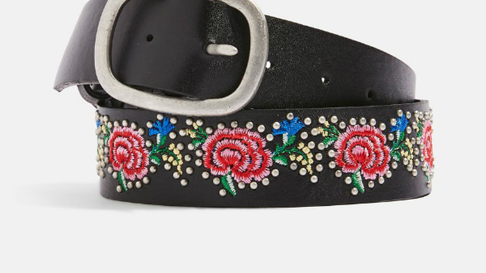 Ceinture