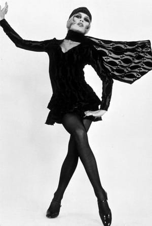 brigitte-bardot-babies