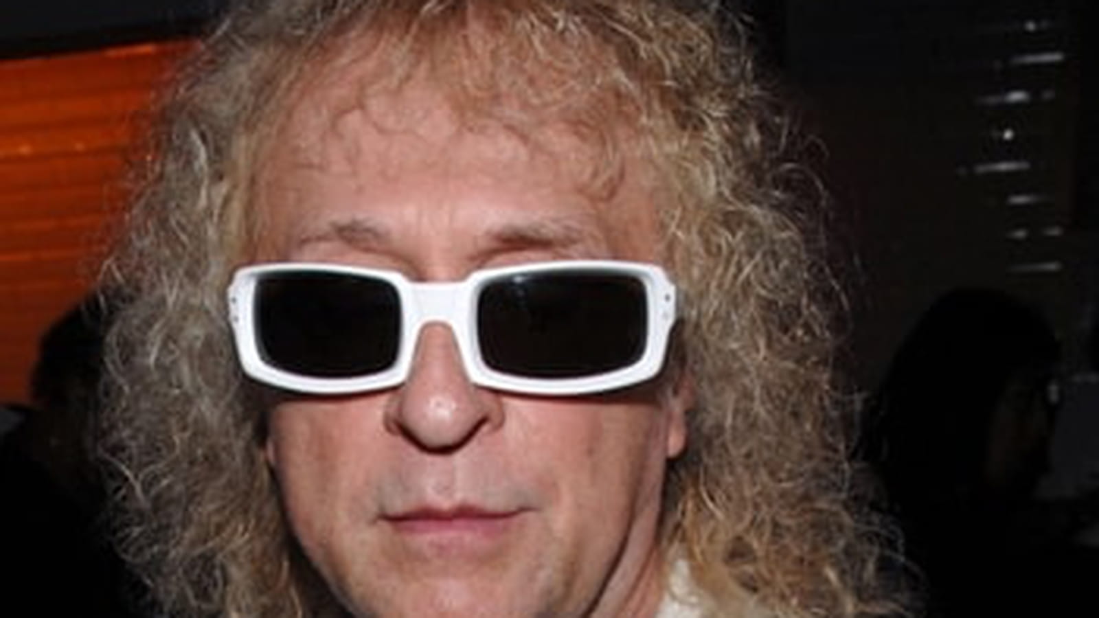 Michel Polnareff