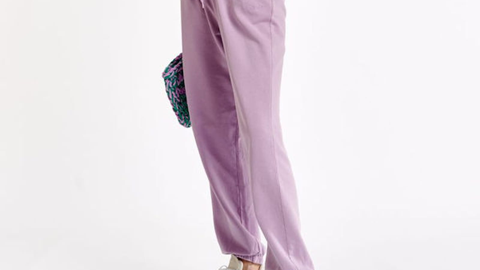 Pantalon Essential Antwerp