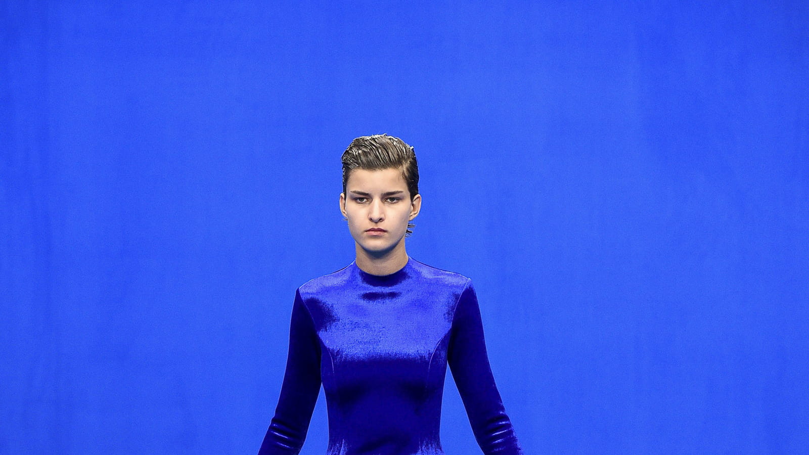Look 89
