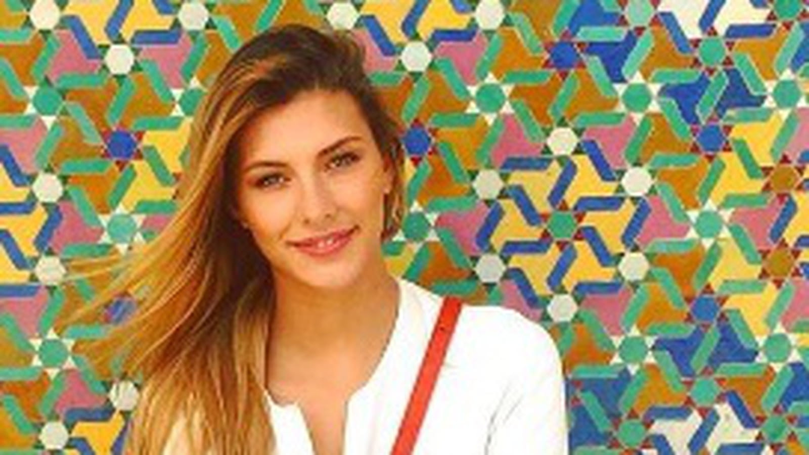 Camille Cerf