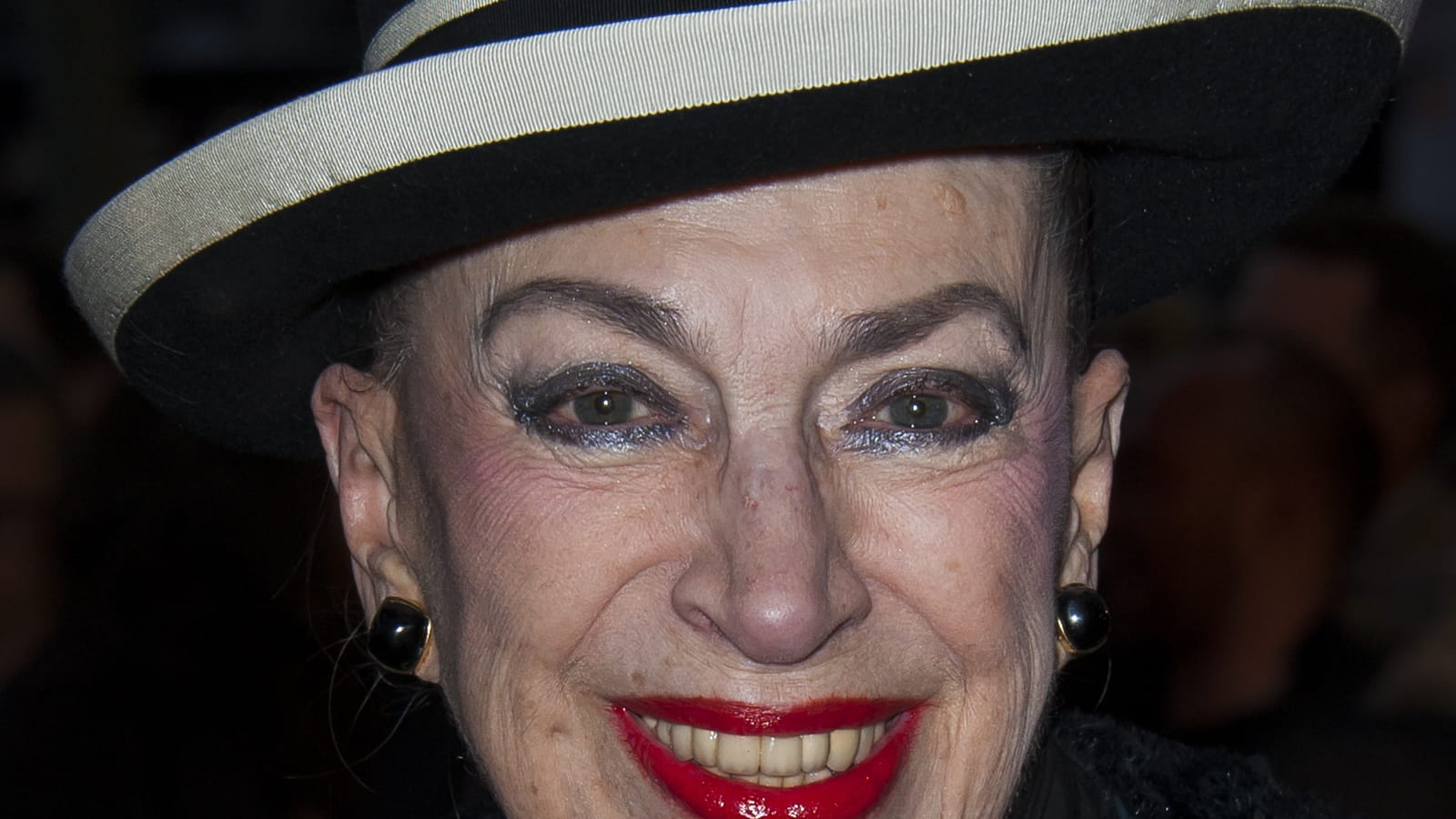 Geneviève de Fontenay