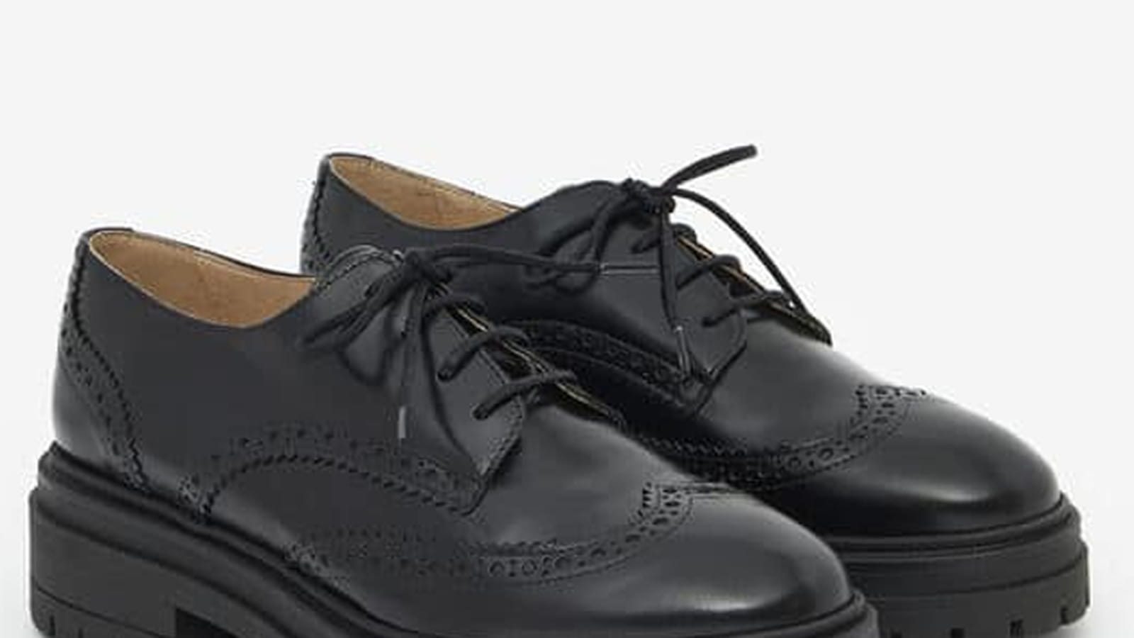 Derbies San Marina