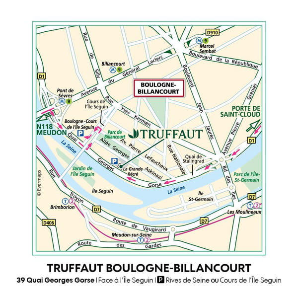 nouveau-magasin-truffaut-boulogne-billancourt