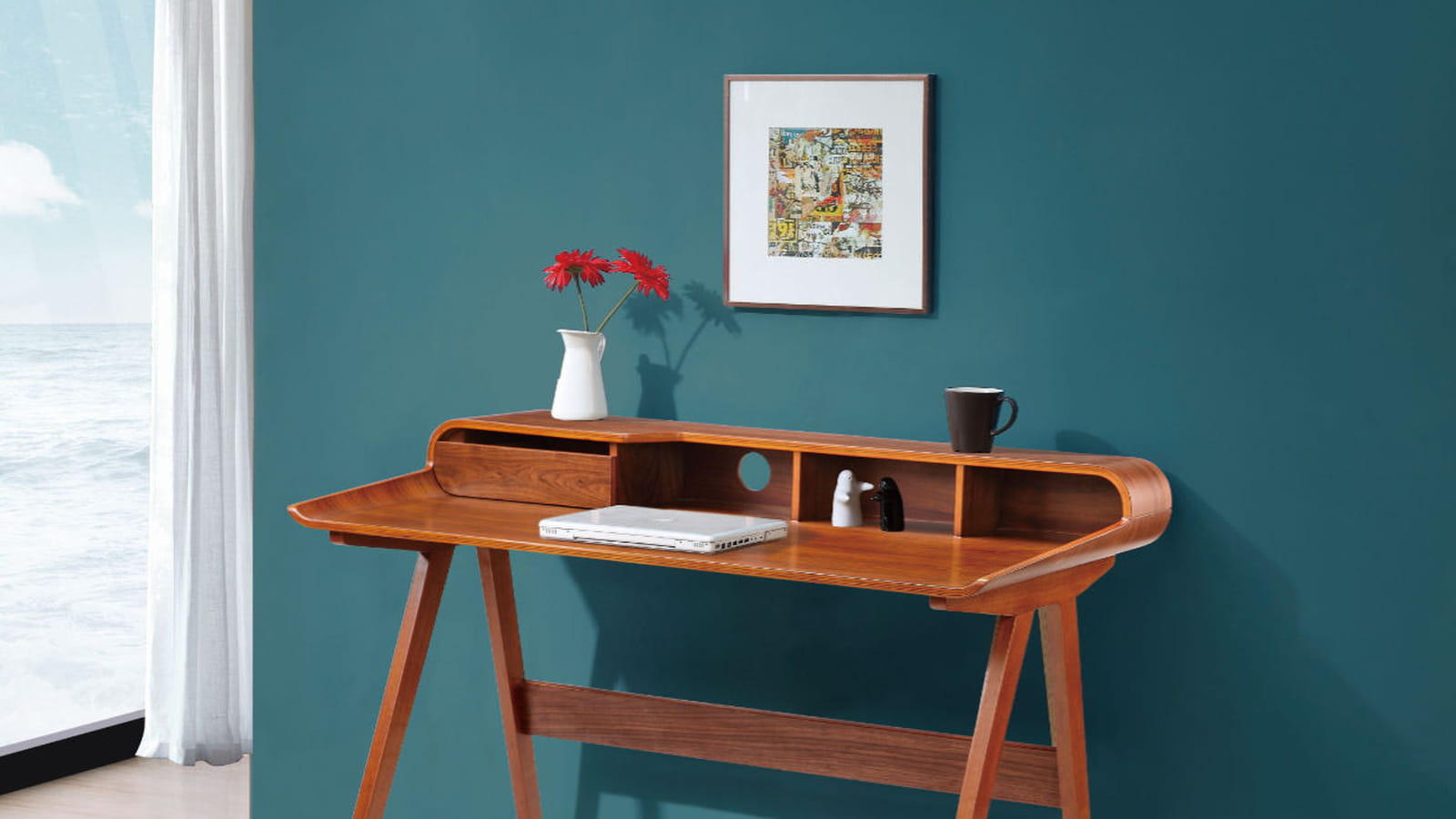 Bureau Vente-unique.com