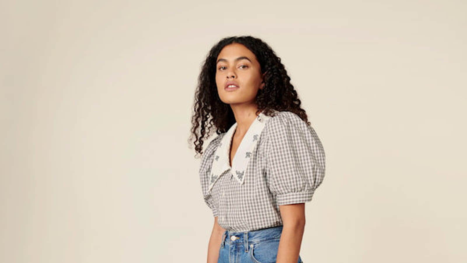 Jean Levi's