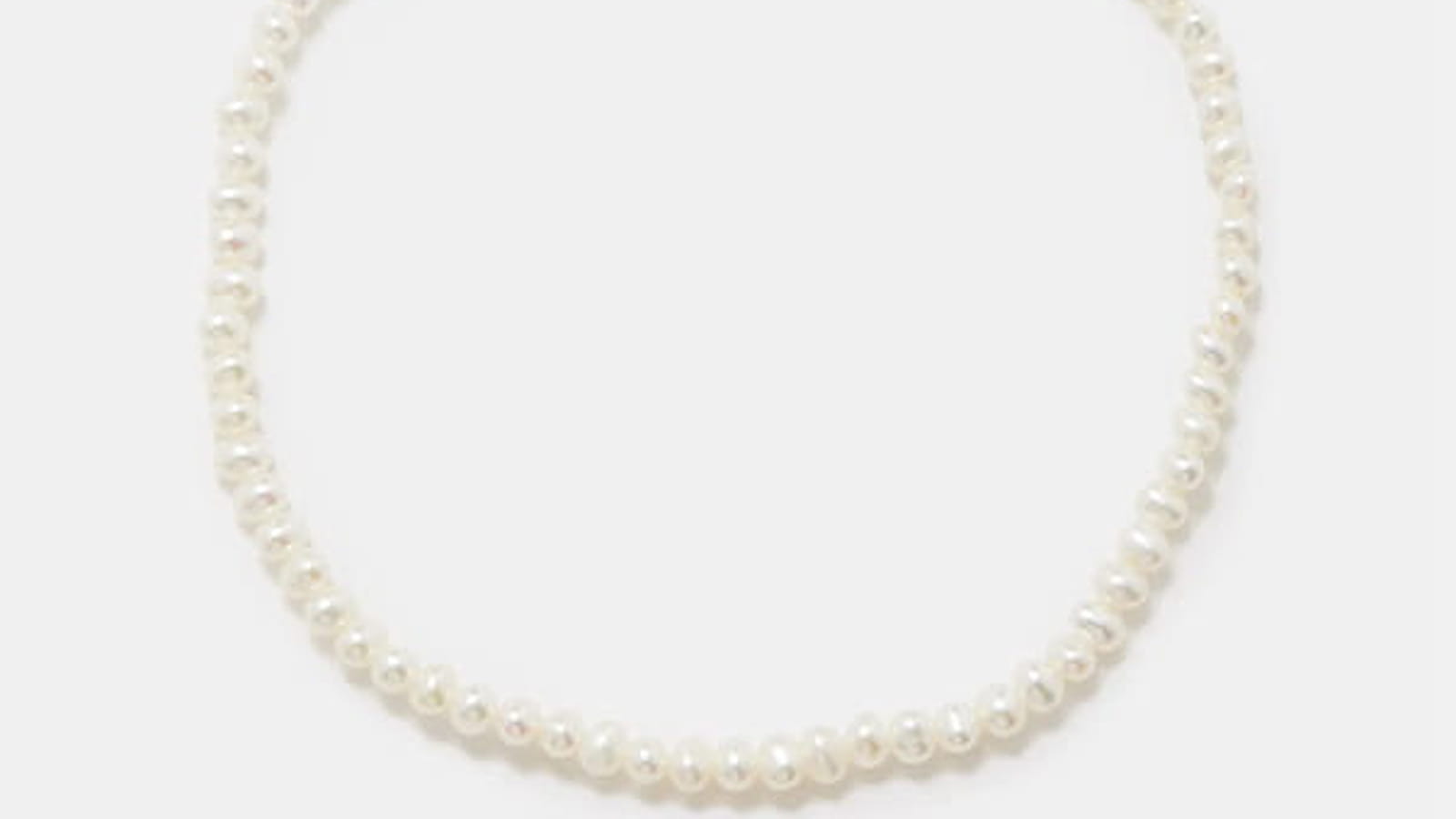 Bracelet Mizuki