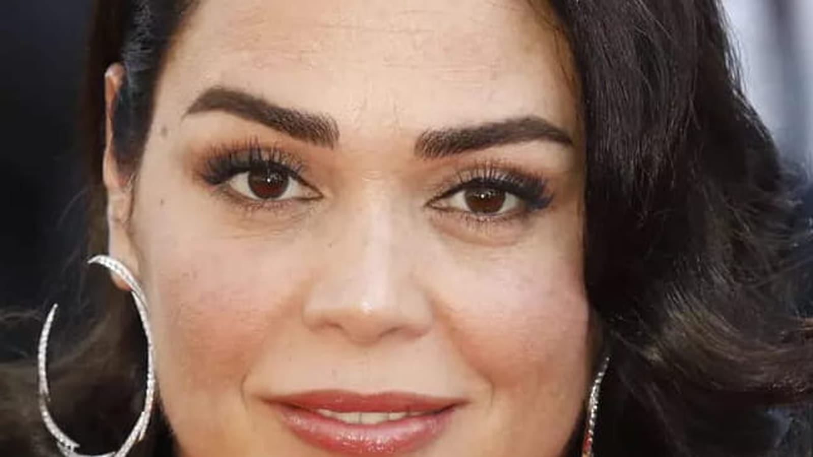 Lola Dewaere