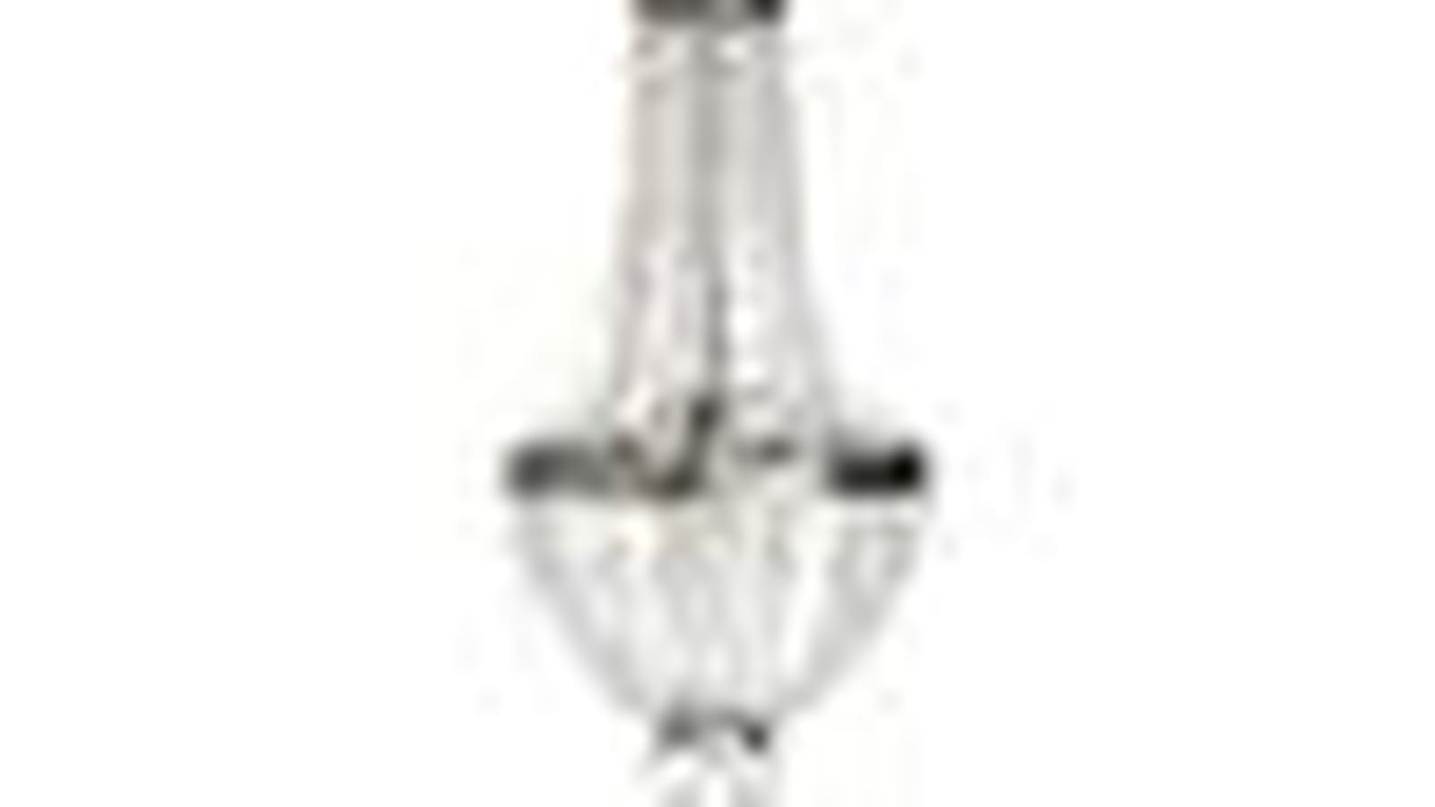 Lustre