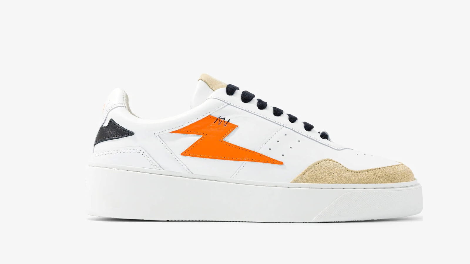 Baskets Caval