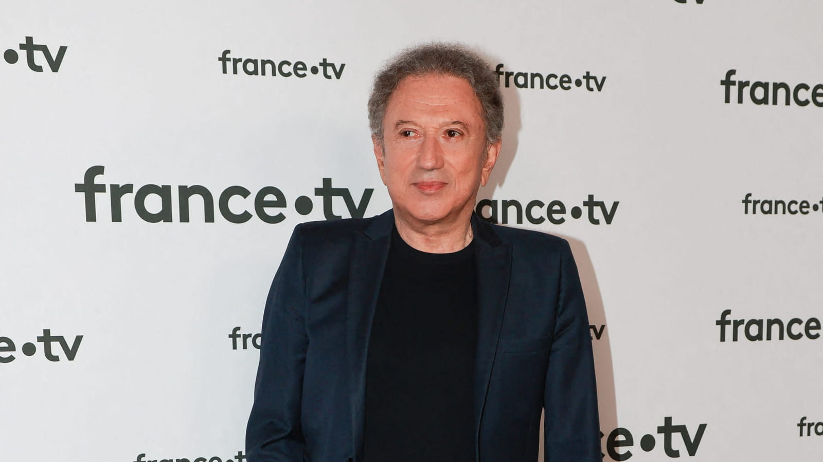 Michel Drucker
