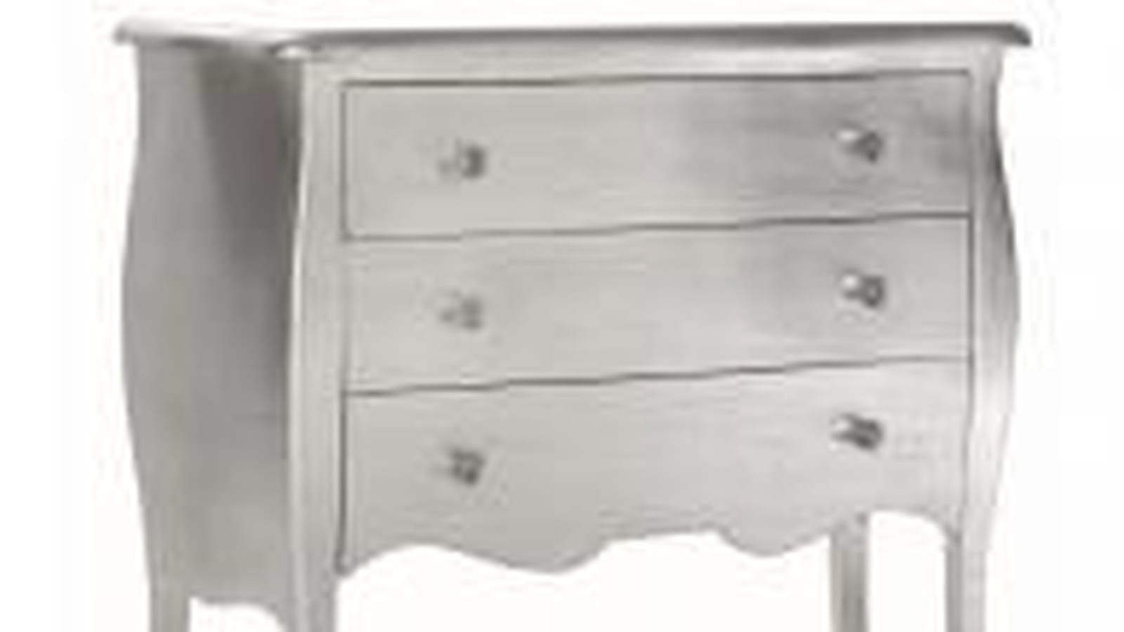 Commode