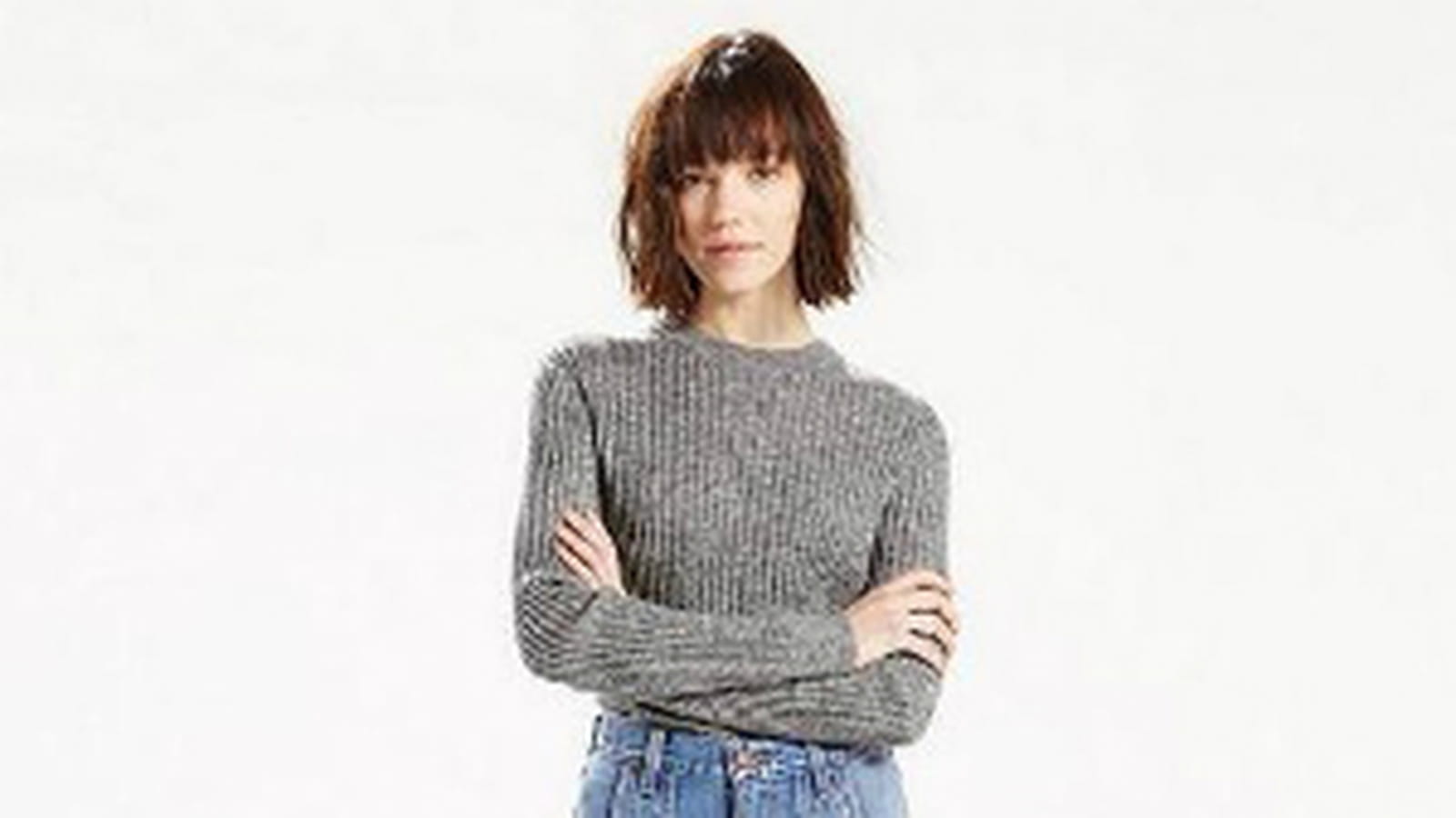 Jean Levi's