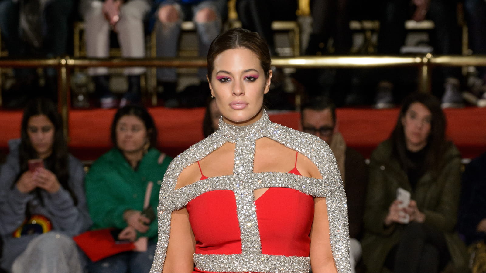 Christian Siriano 