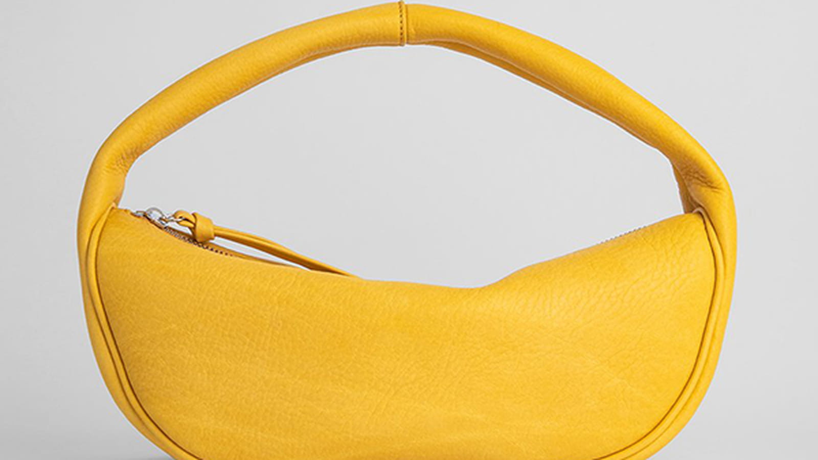 Sac à main By Far