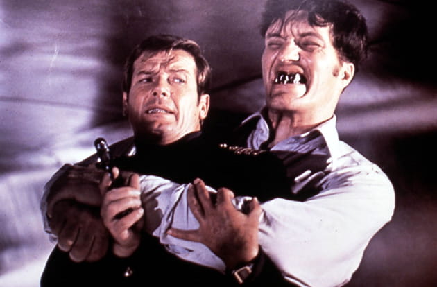 richard kiel ronaldgrant mary evans sipa