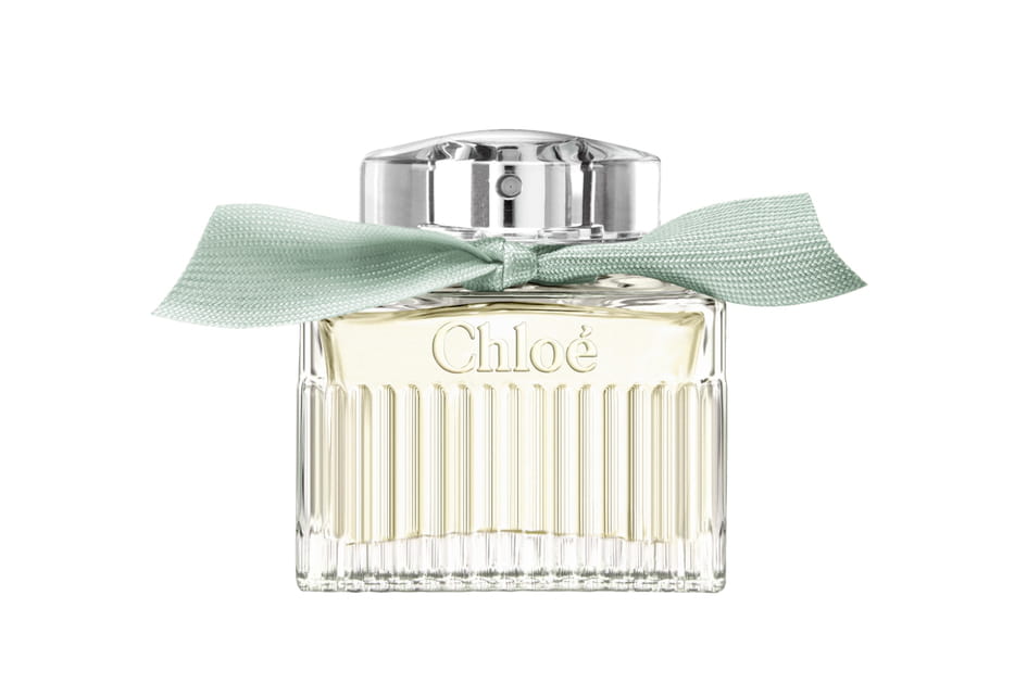 Eau De Parfum Naturelle de Chlo&eacute;
