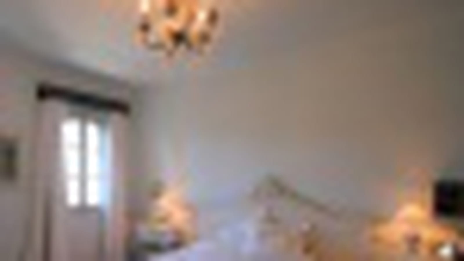 Chambre des mariés