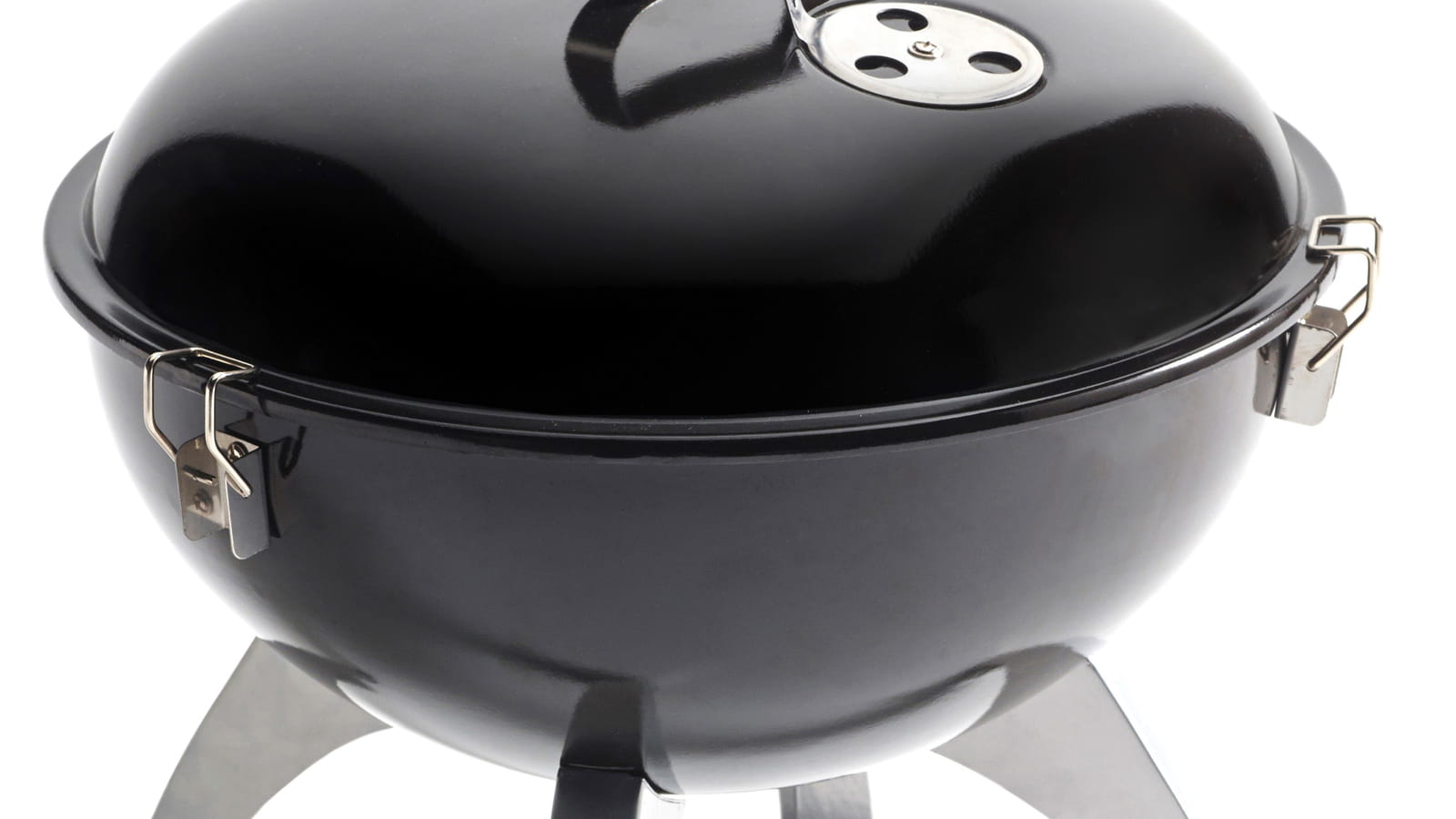 Barbecue Castorama