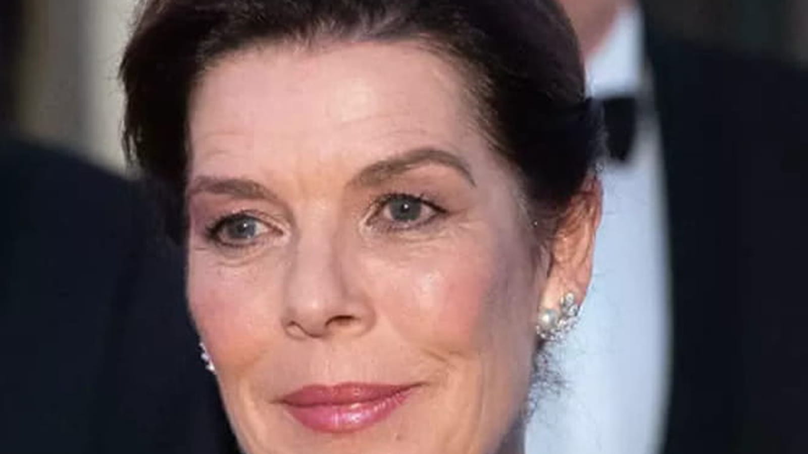 Caroline de Monaco