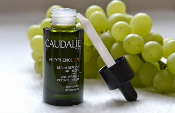 caudalie 600