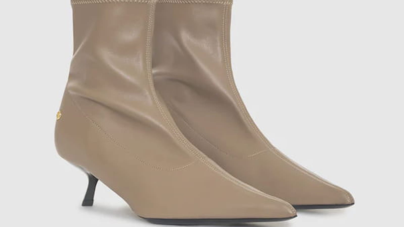 Boots Anine Bing