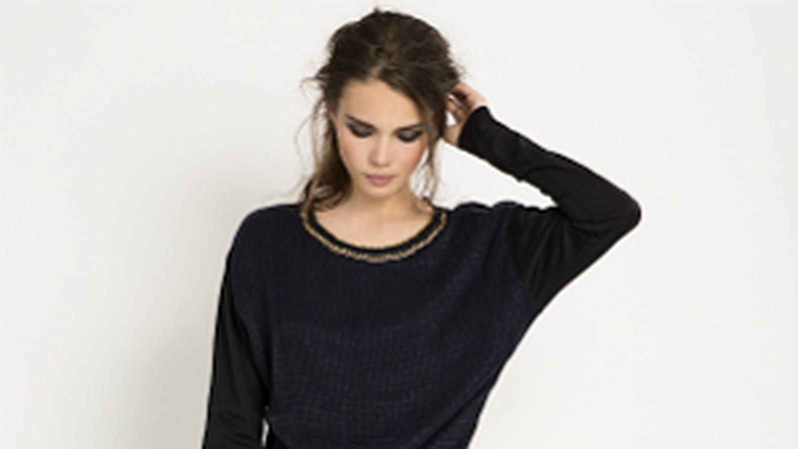 Pantalon Urban Outfitters