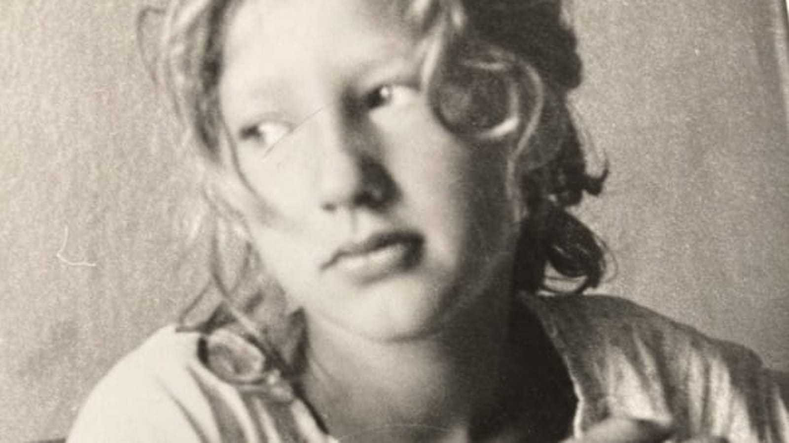 Nathalie Baye