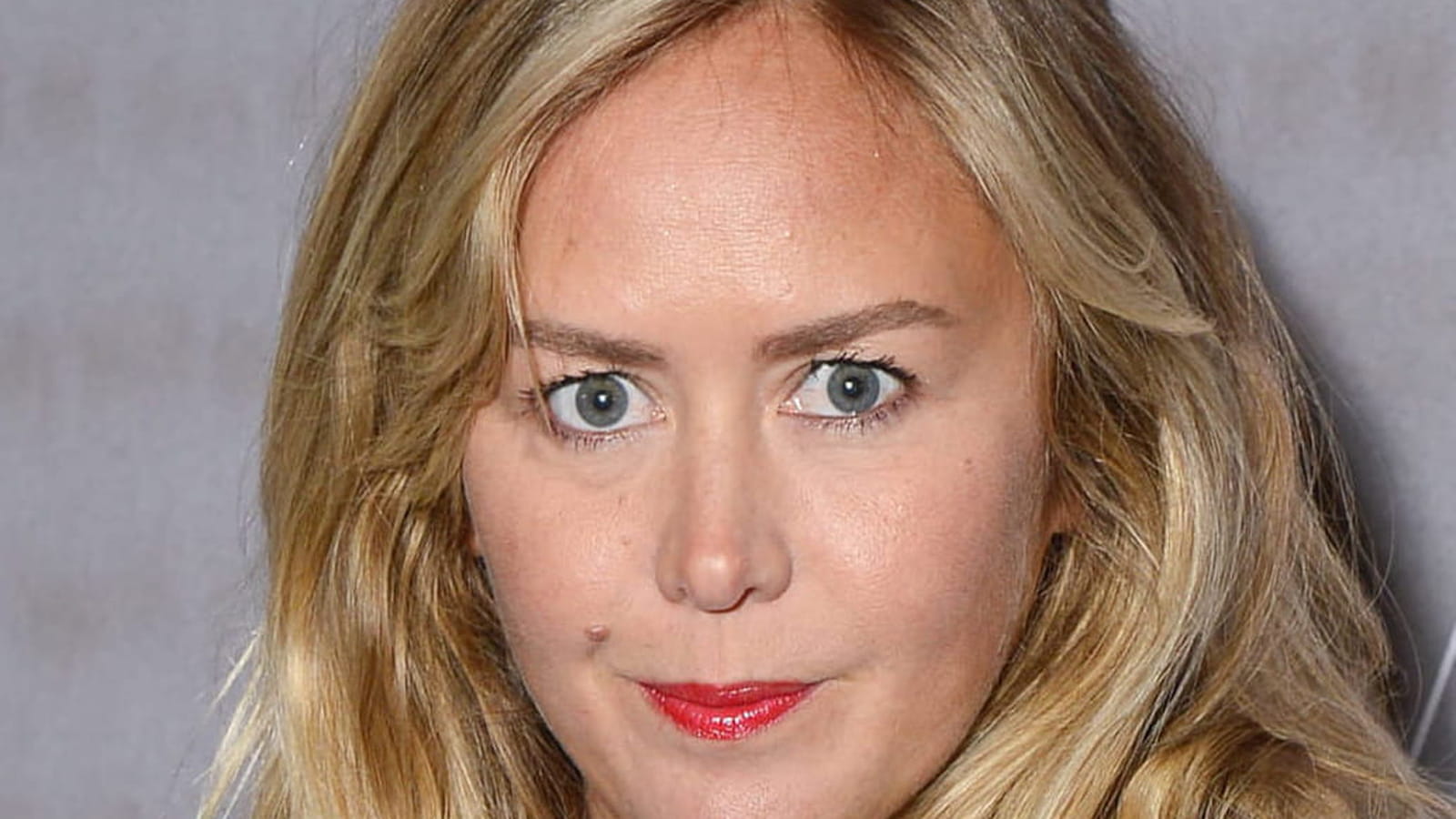 Enora Malagré