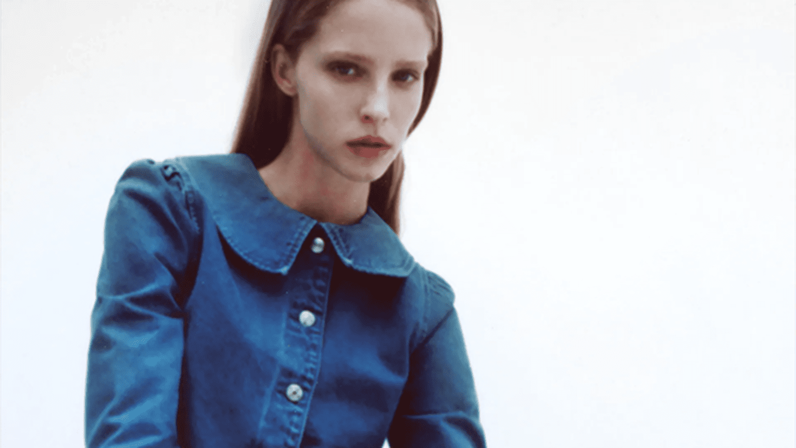 Veste Zara