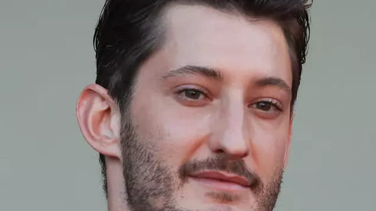 Pierre Niney