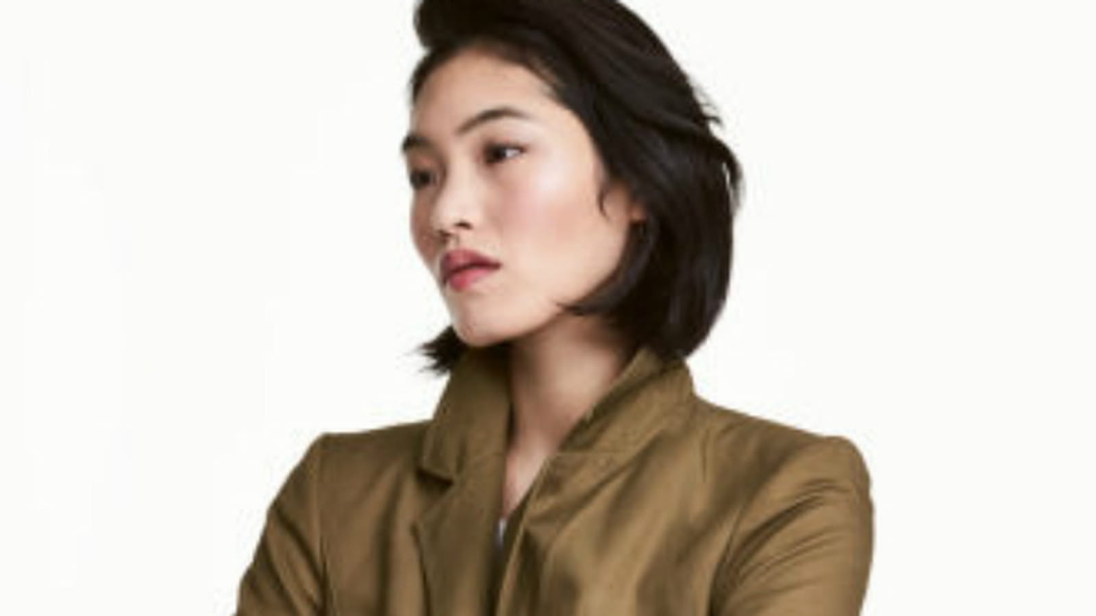 Veste H&M